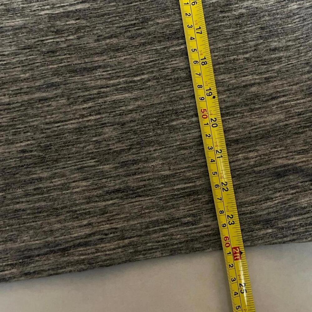 VS pink graphic tee - Picture 8 of 8